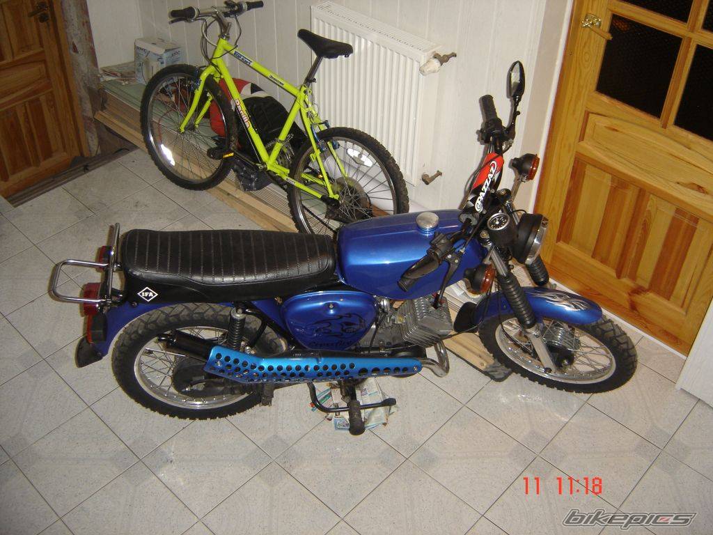 Photo 325044