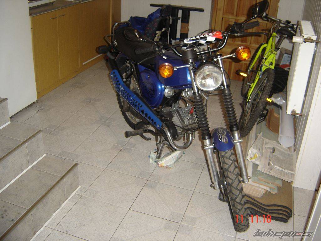 Bike Photo 325046