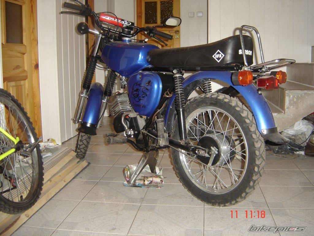 Photo 325052