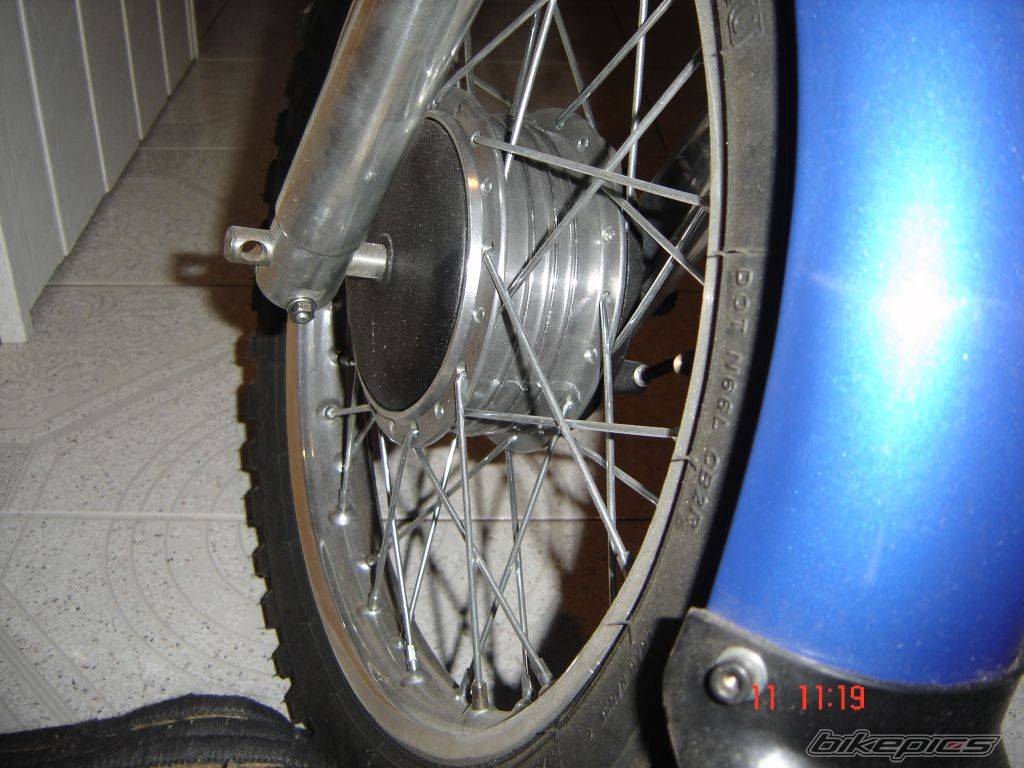 Bike Photo 325055