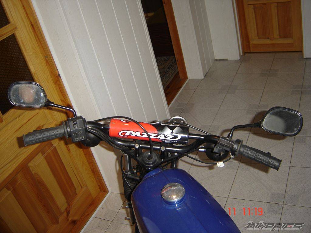 Photo 325056