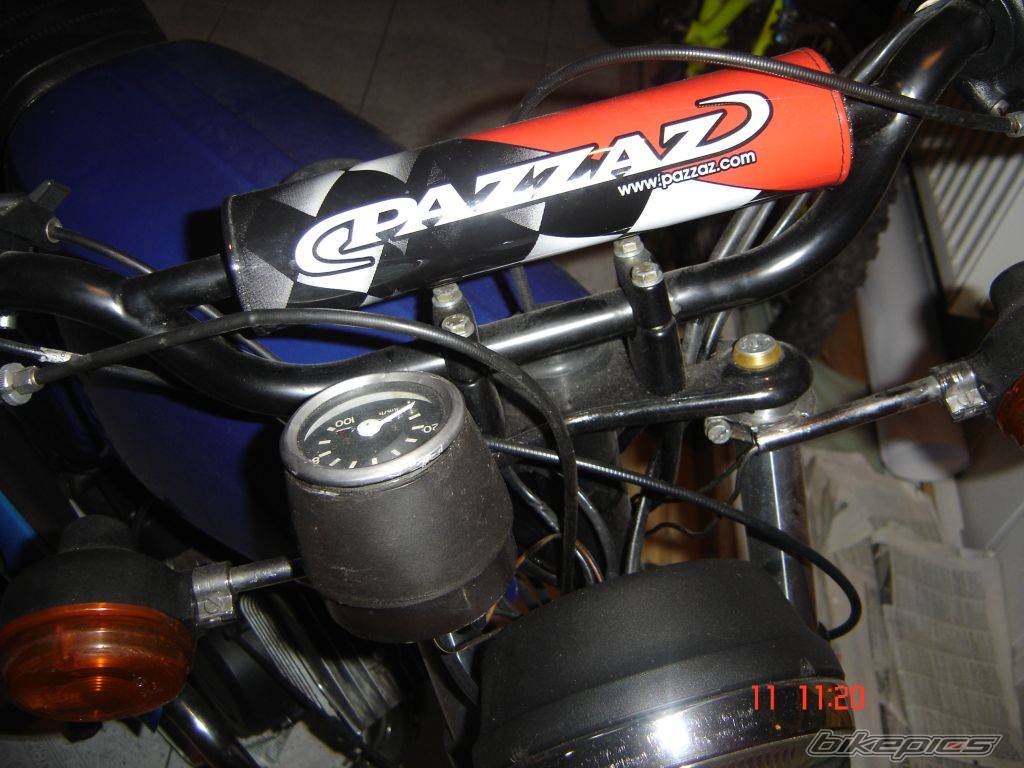 Photo 325065