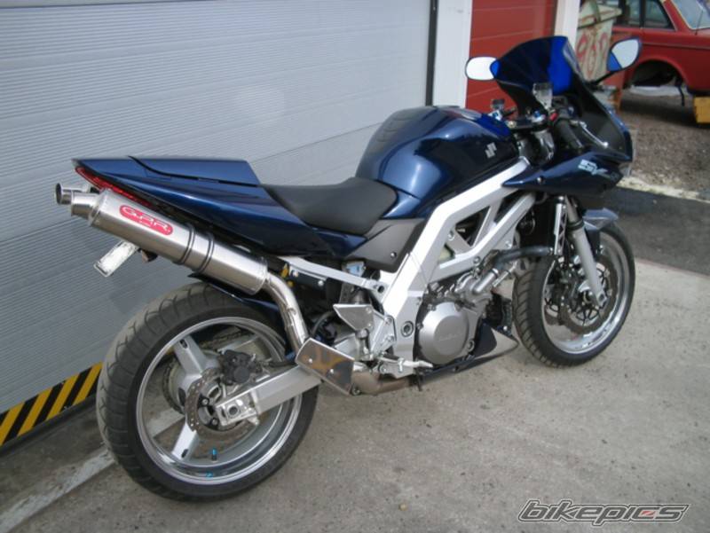 Bike Photo 325066