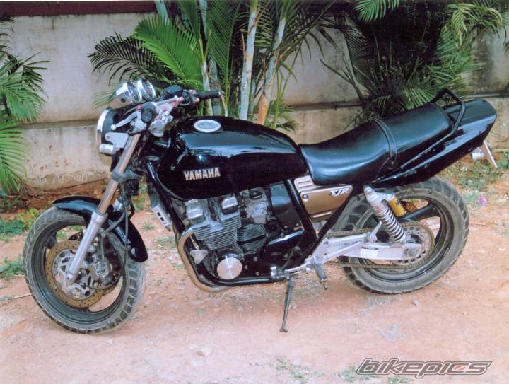 Bike Photo 325069