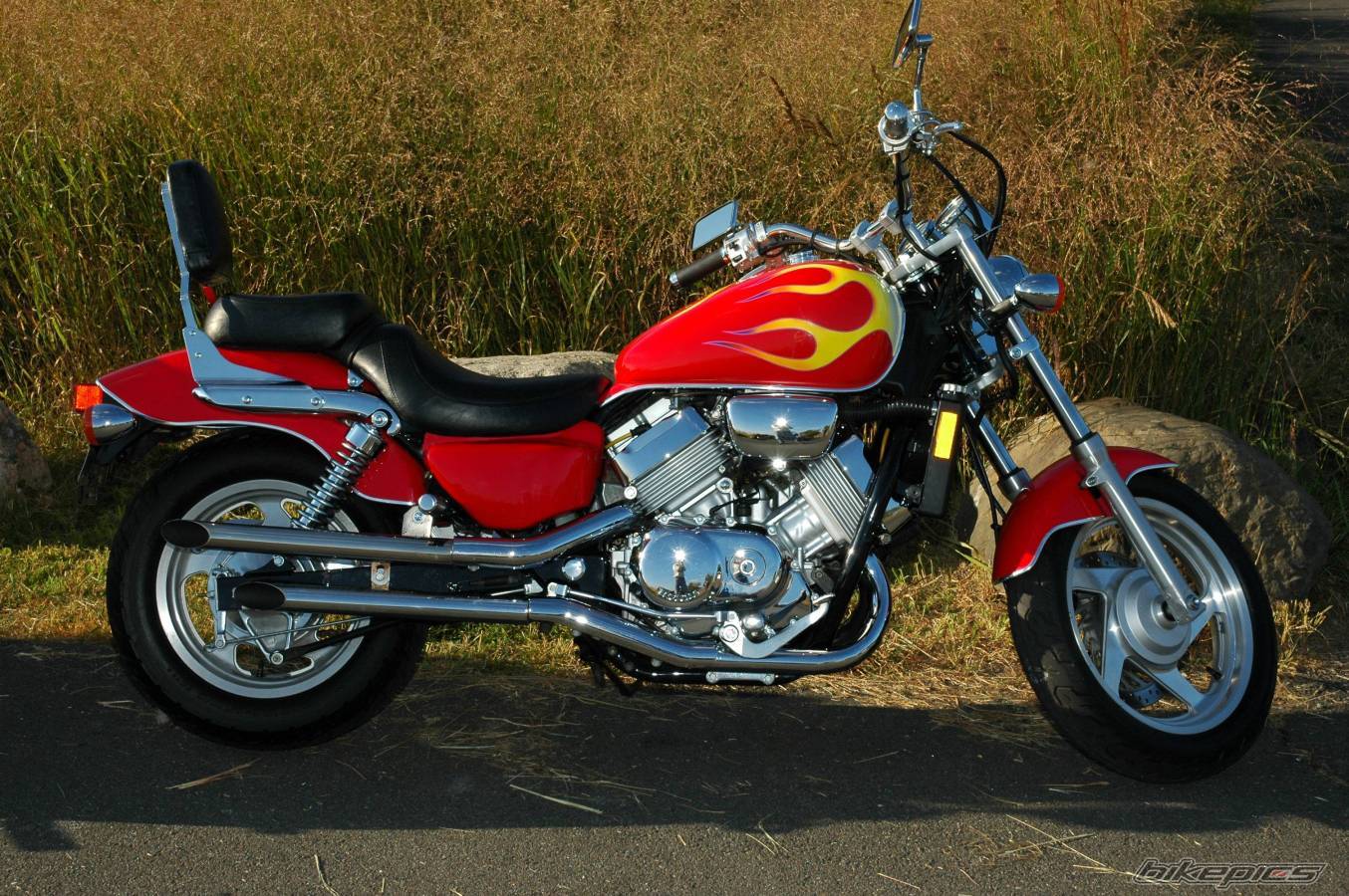Bike Photo 325078