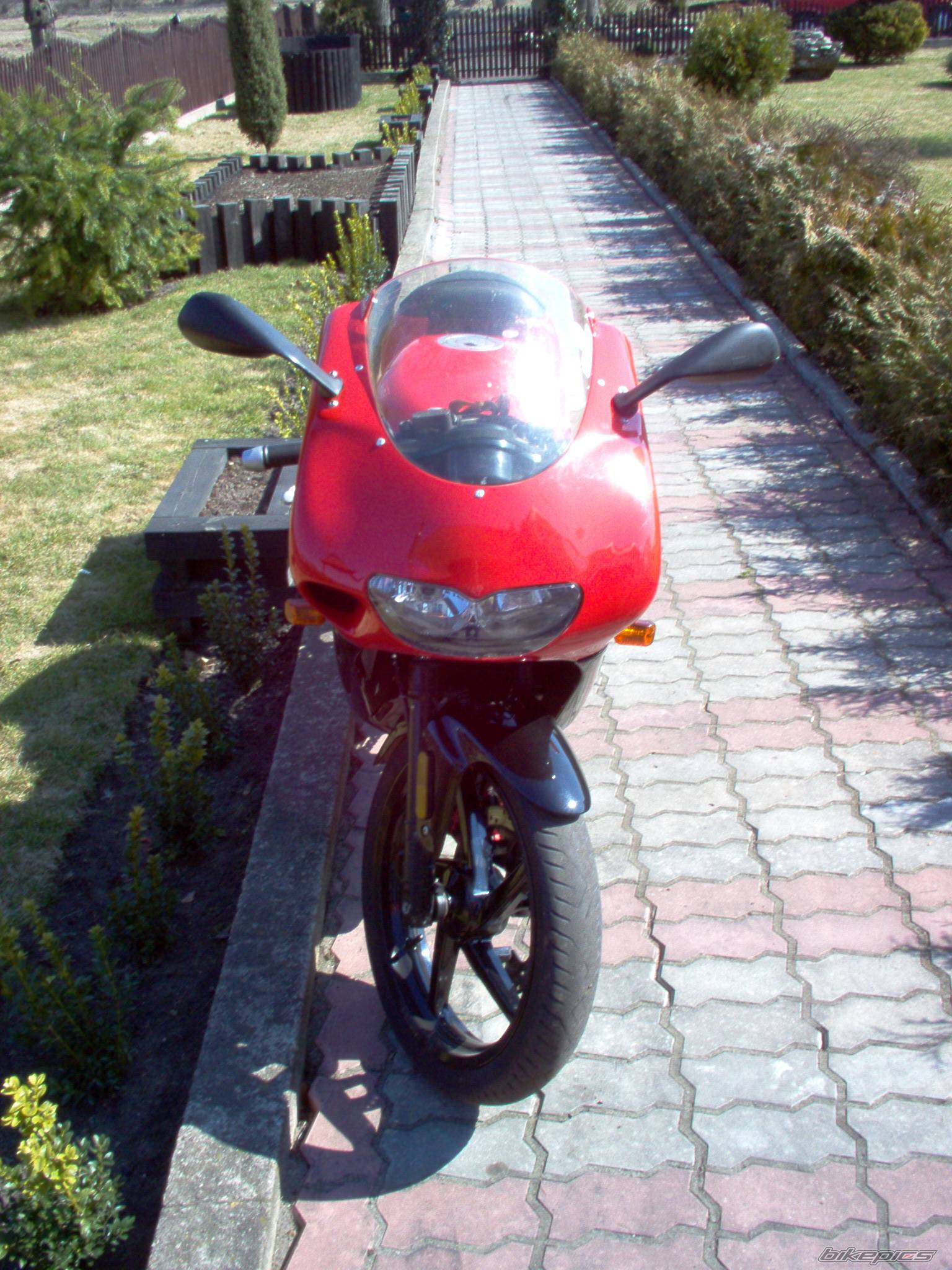 Bike Photo 325088