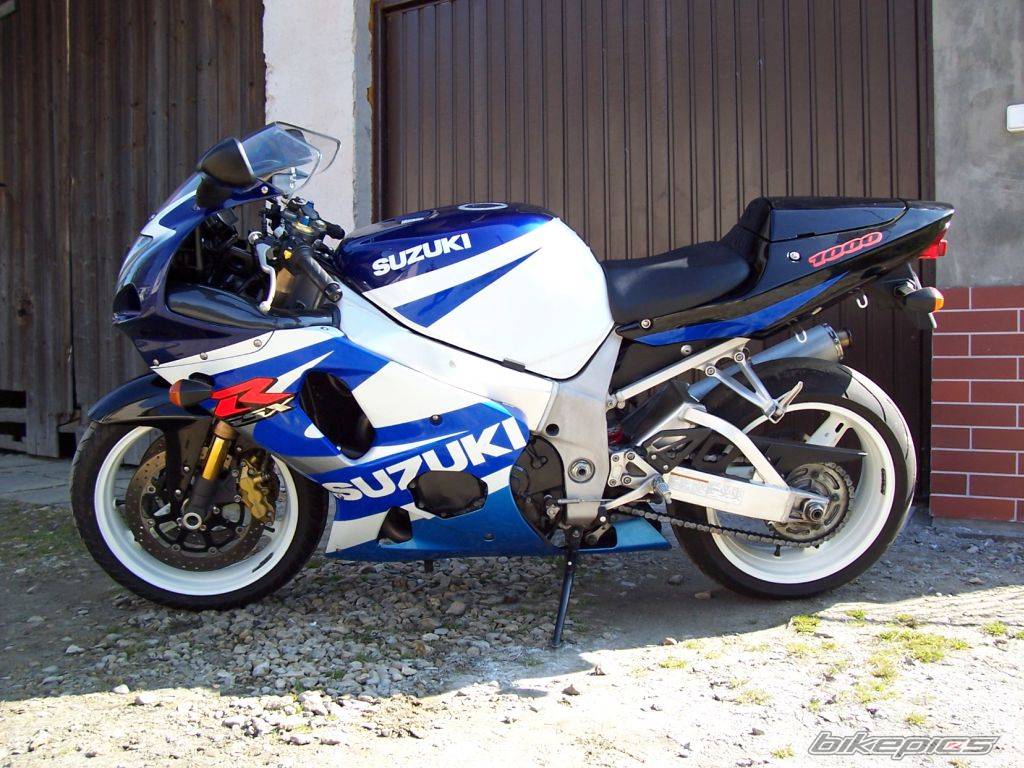 Bike Photo 325091