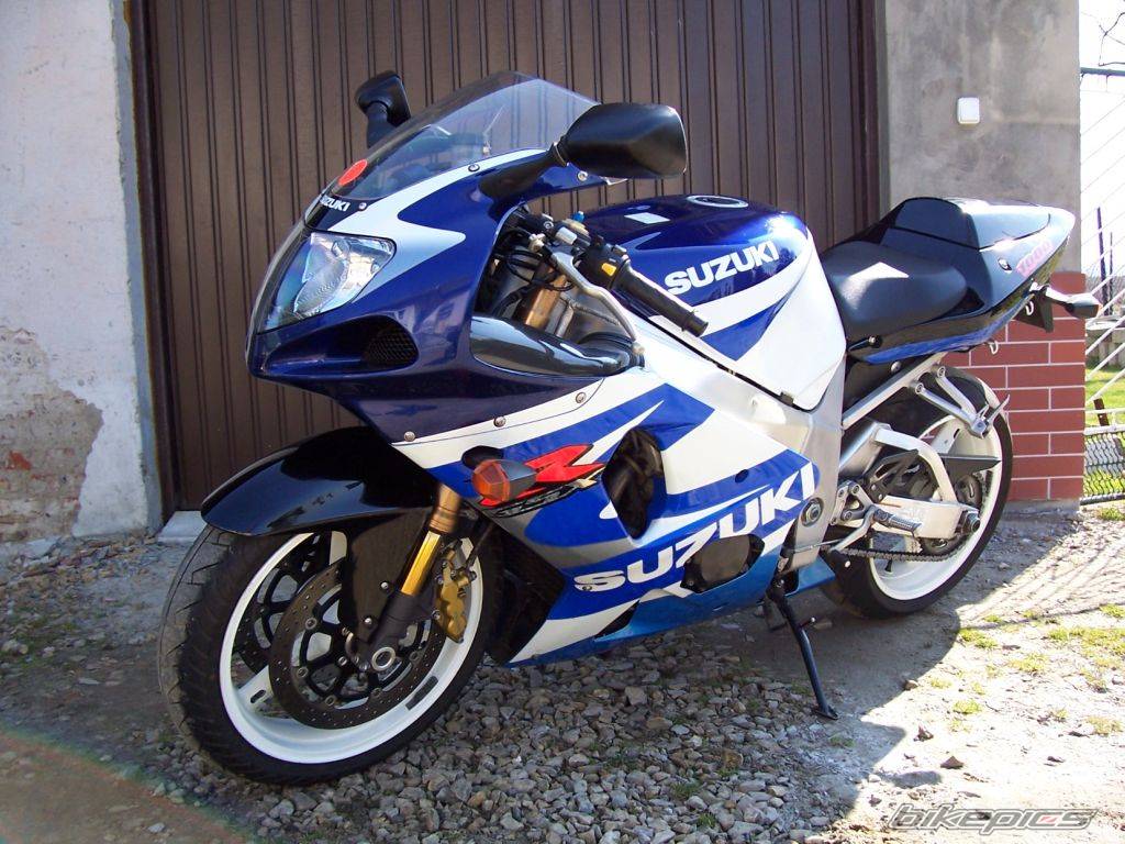 Bike Photo 325093