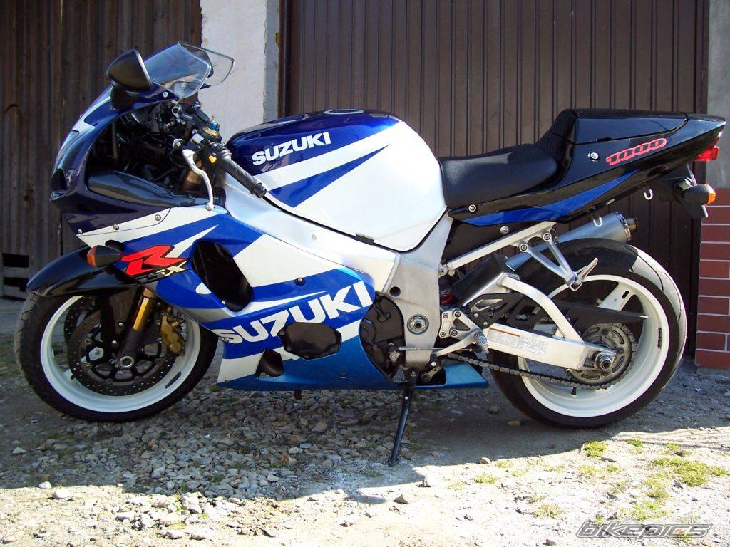 Bike Photo 325096