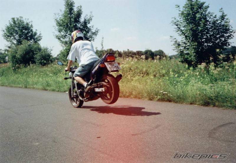 Photo 3251