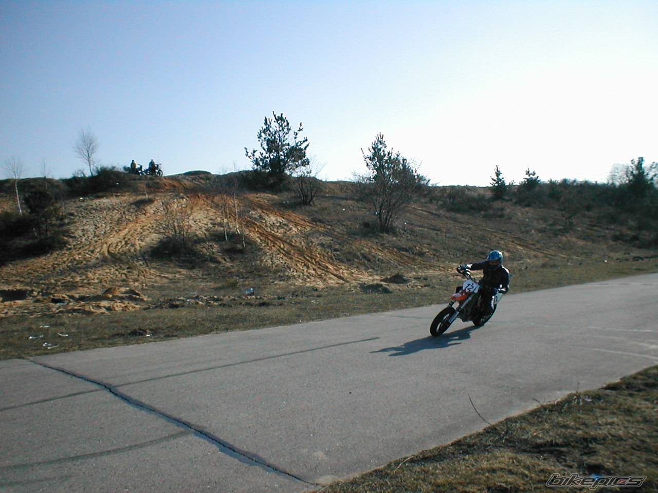 Bike Photo 325104