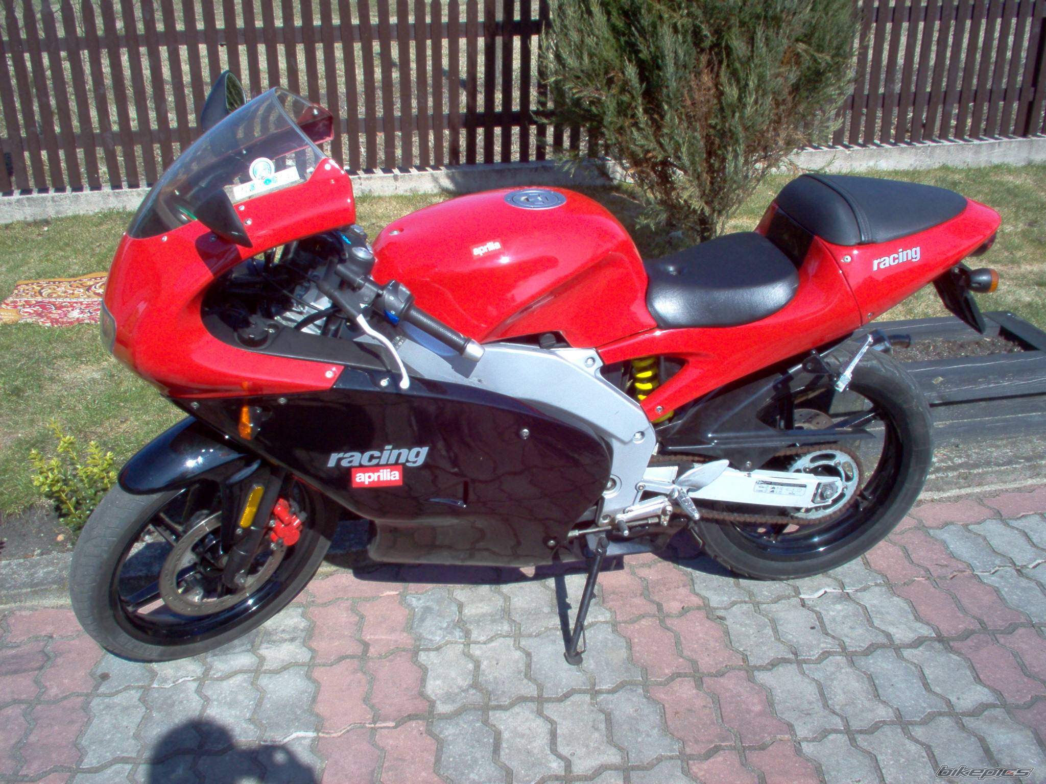 Bike Photo 325108