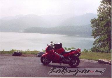 Bike Photo 32511