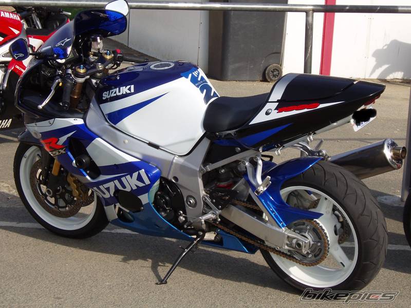 Bike Photo 325111