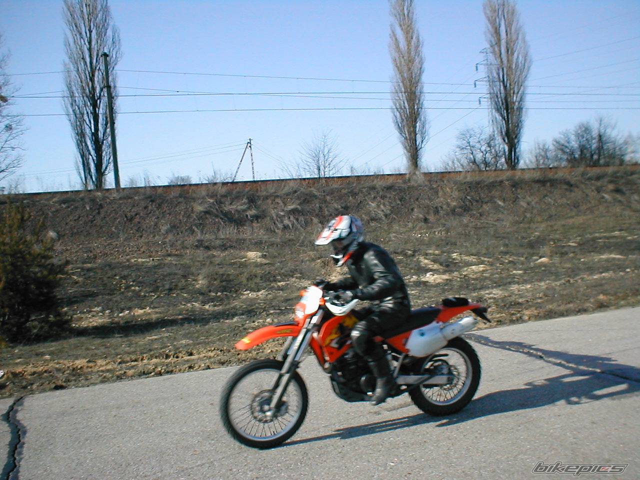 Photo 325112
