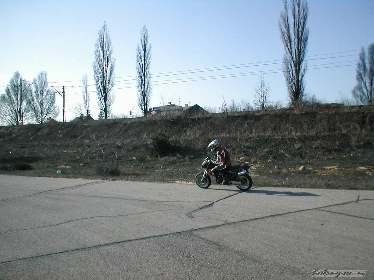 Bike Photo 325113