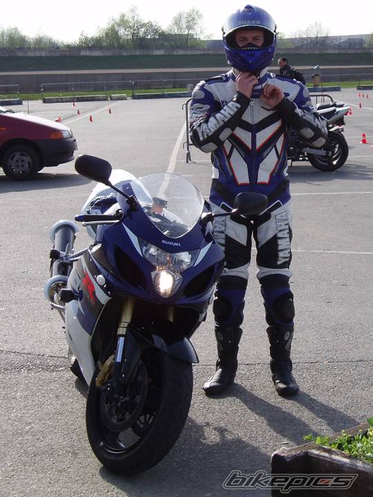 Bike Photo 325115