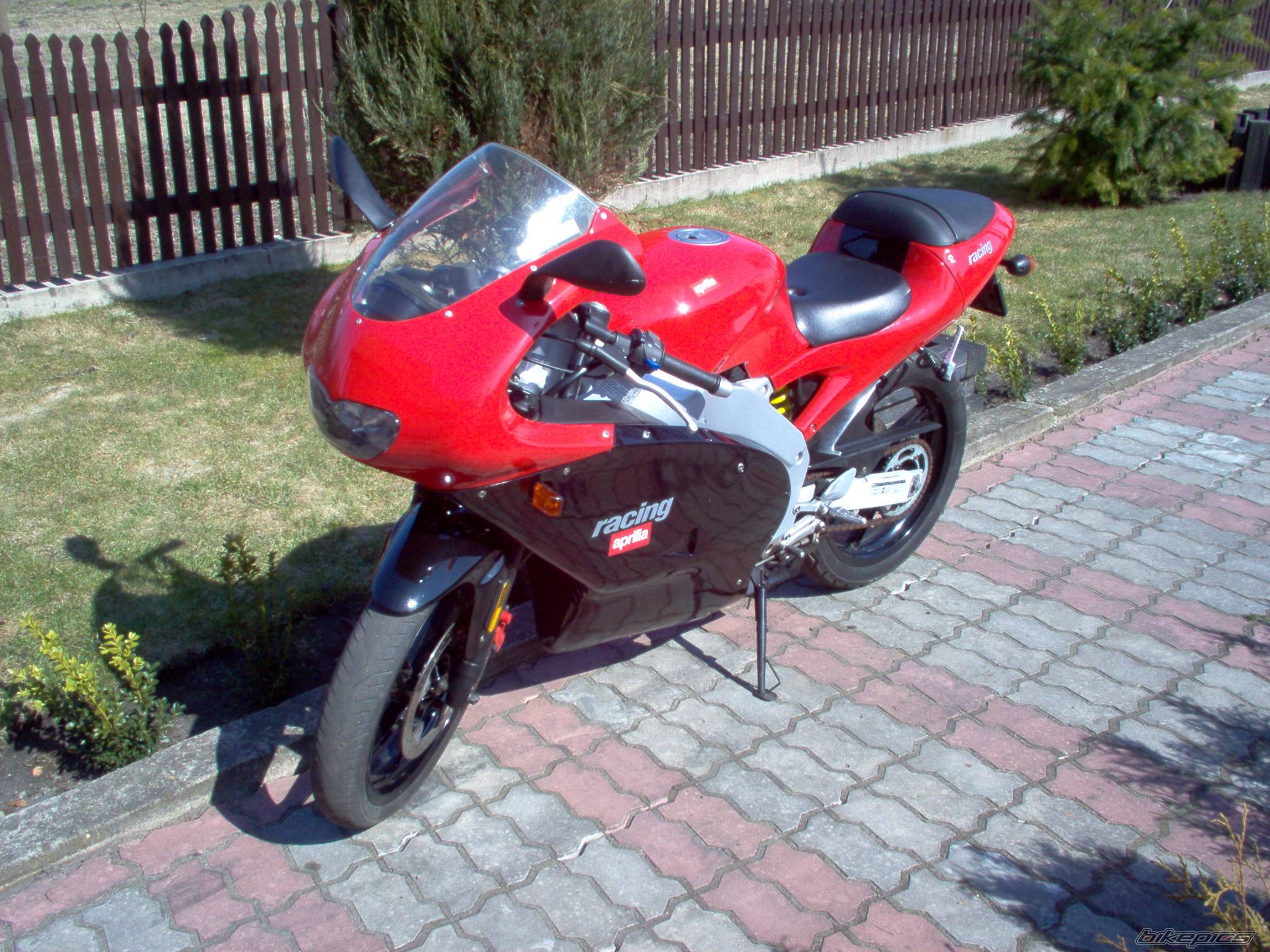 Bike Photo 325116