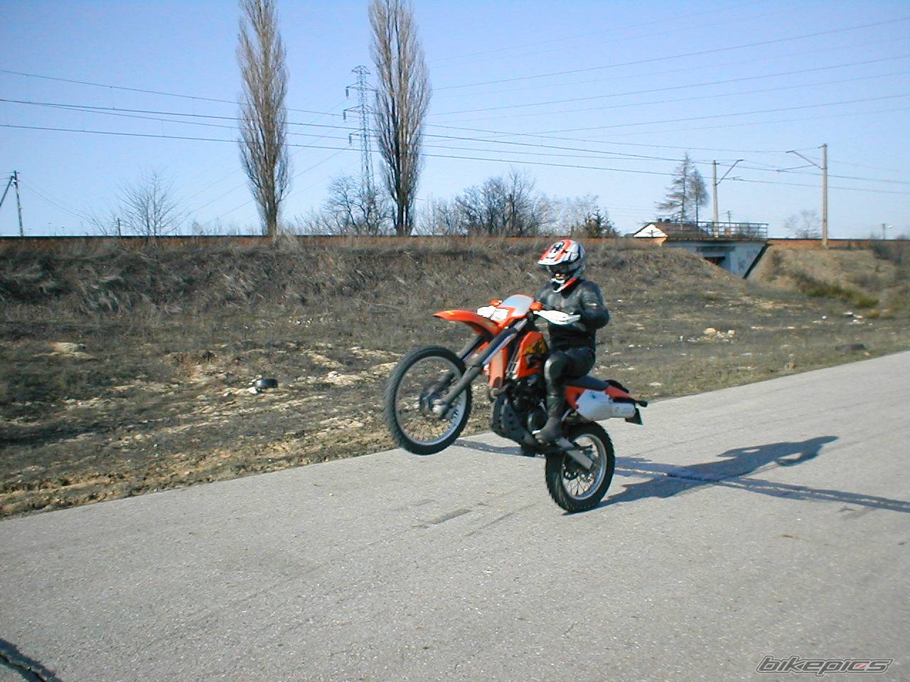 Bike Photo 325118