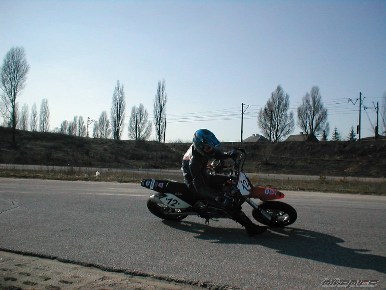 Bike Photo 325121