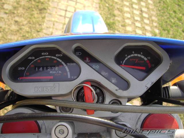 Bike Photo 325128