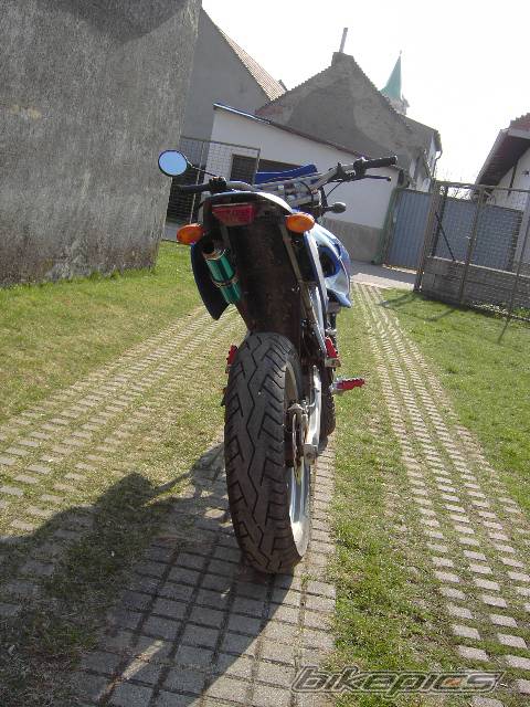 Bike Photo 325130