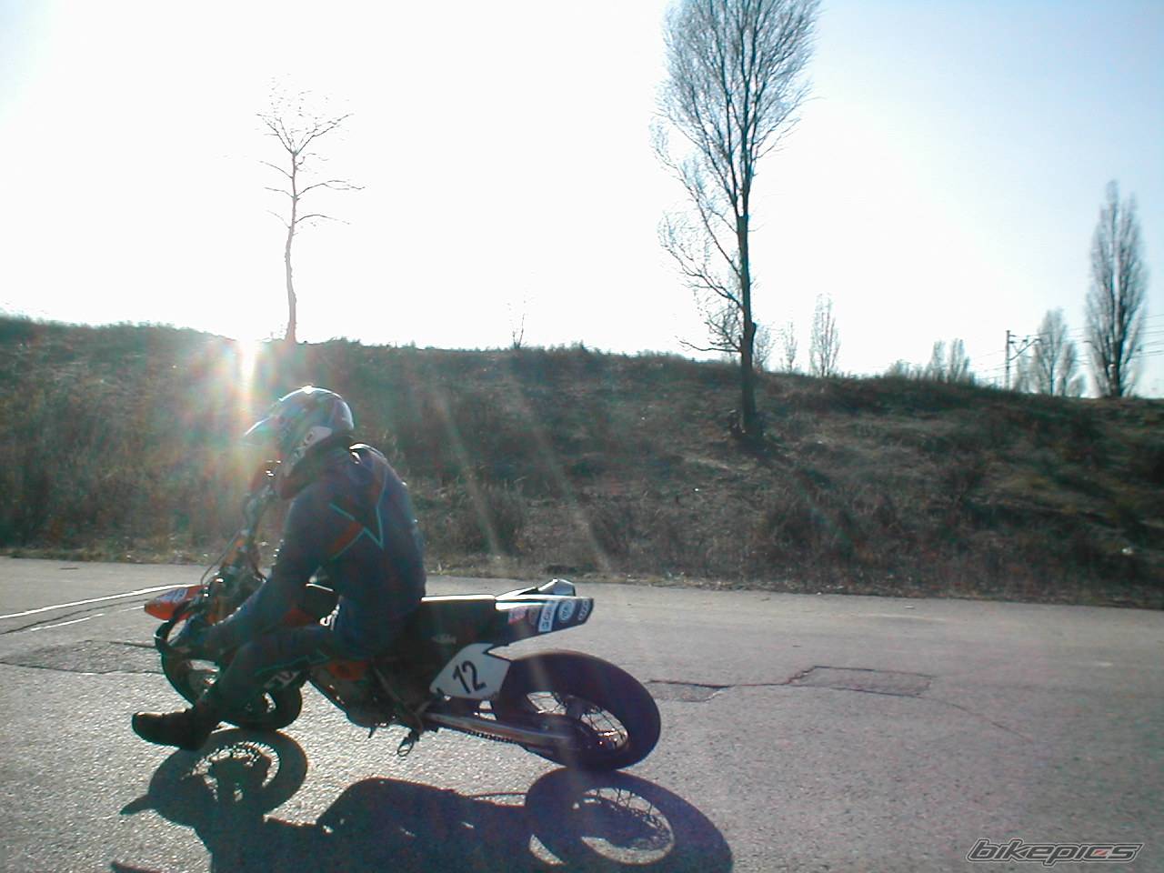 Bike Photo 325131