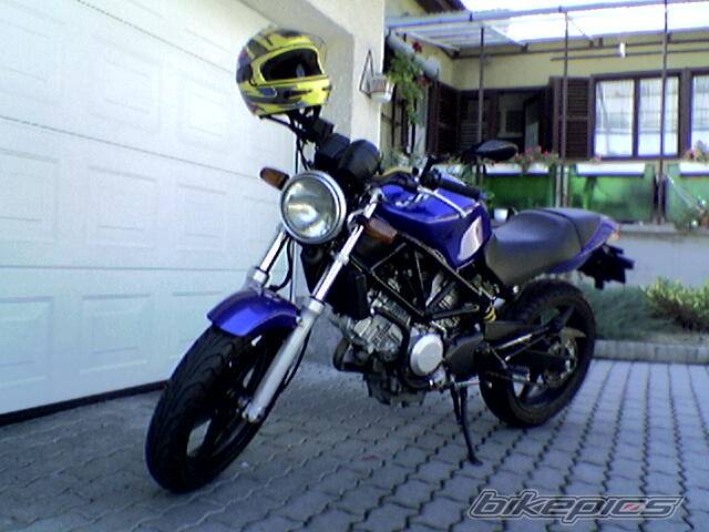 Bike Photo 325133