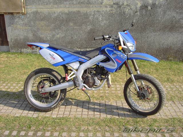 Bike Photo 325136