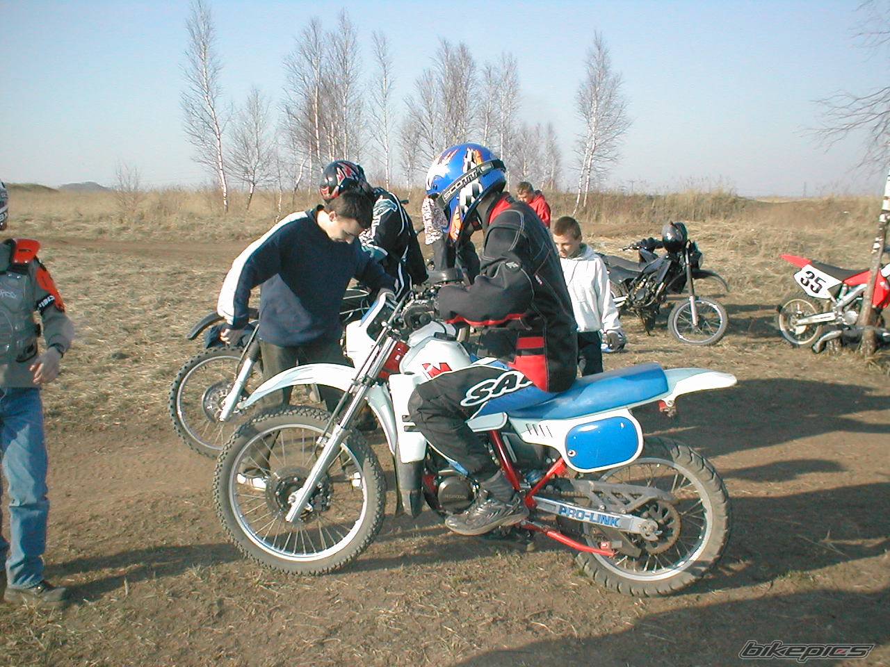 Photo 325143