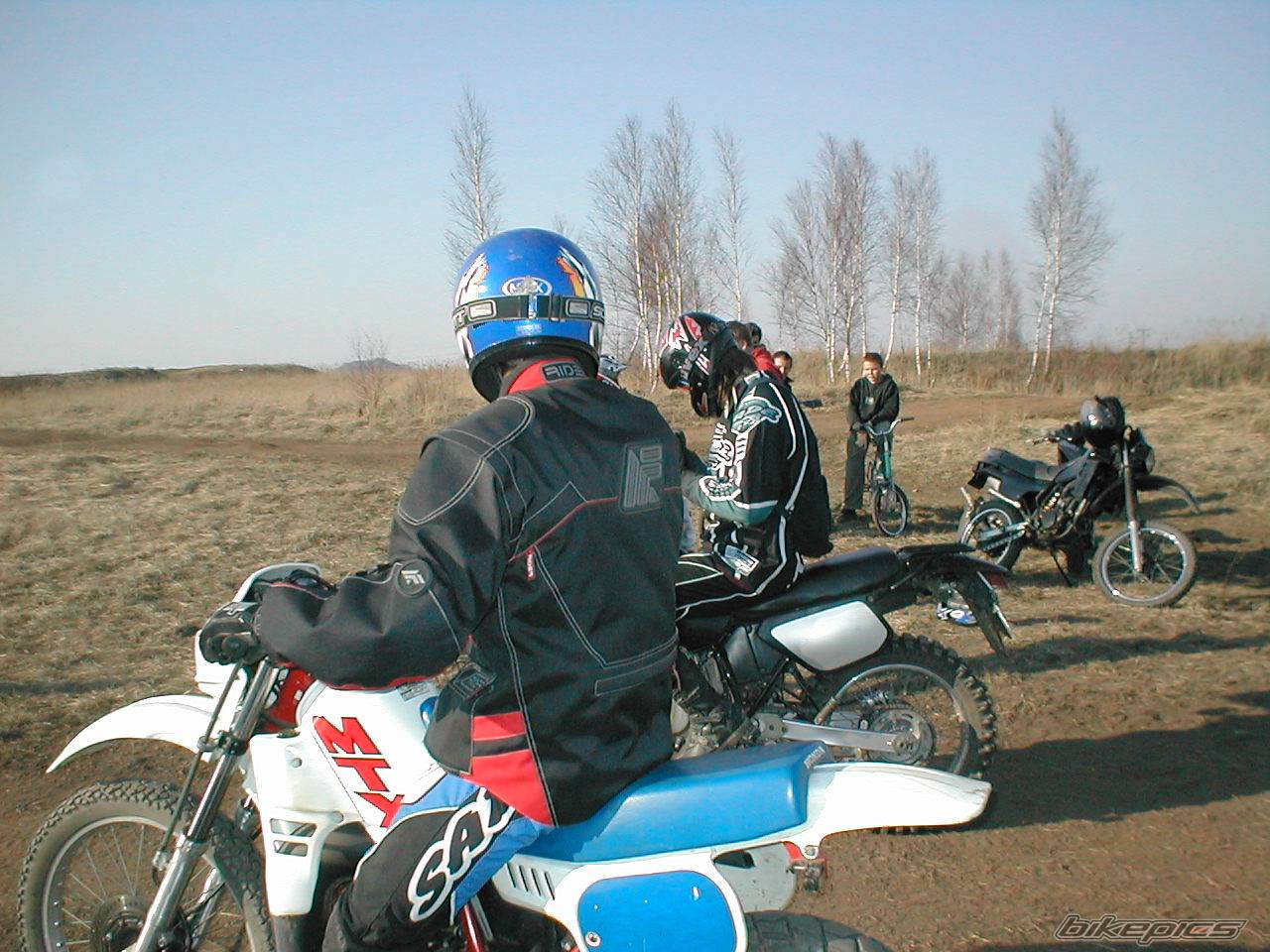 Photo 325144