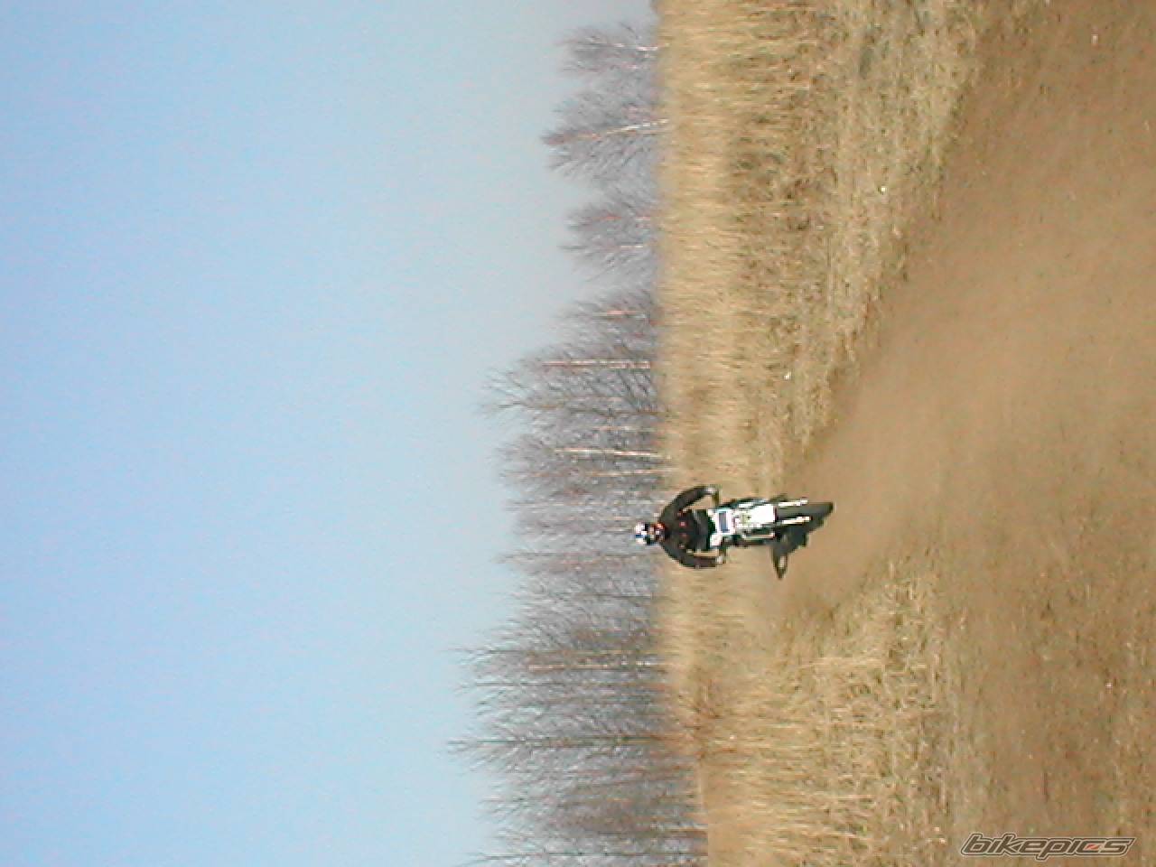 Photo 325148