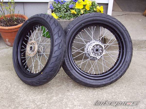 Bike Photo 325174