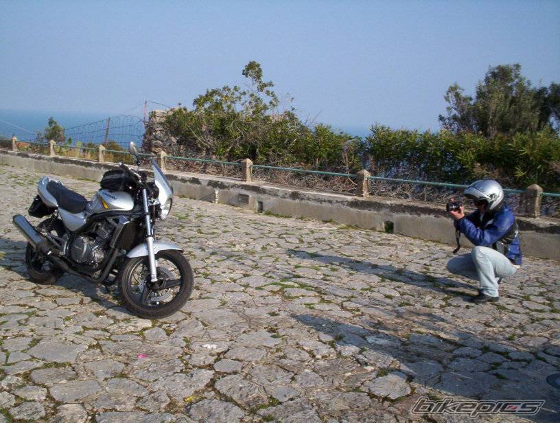 Bike Photo 325175