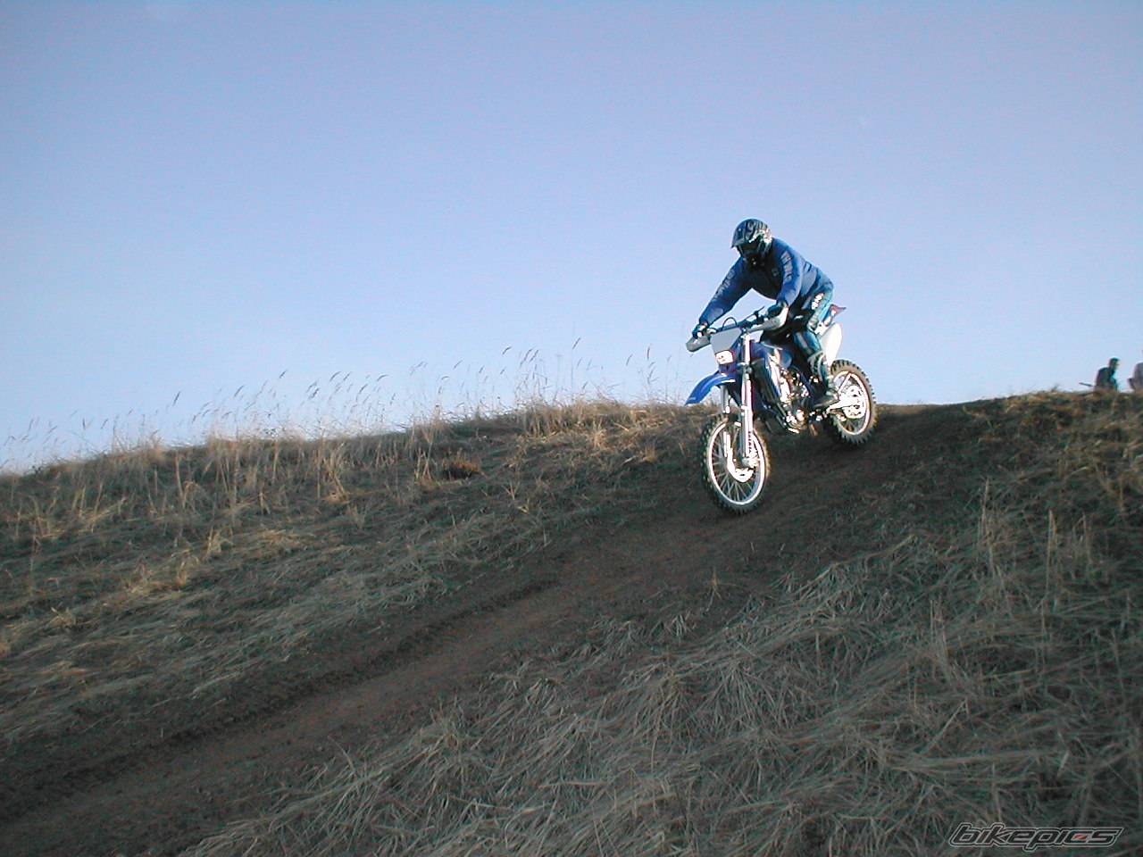 Bike Photo 325181