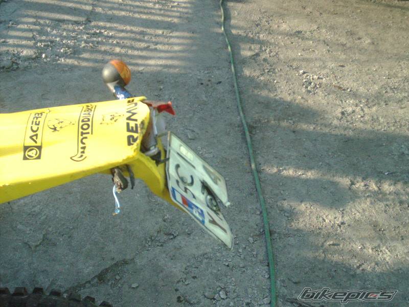 Bike Photo 325182