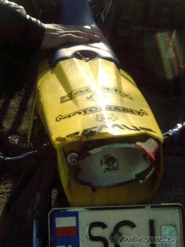 Bike Photo 325186