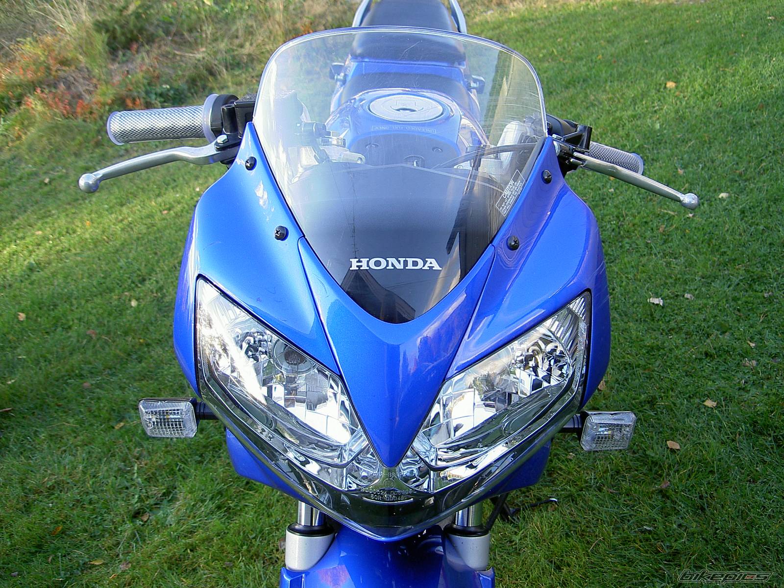 Bike Photo 325189