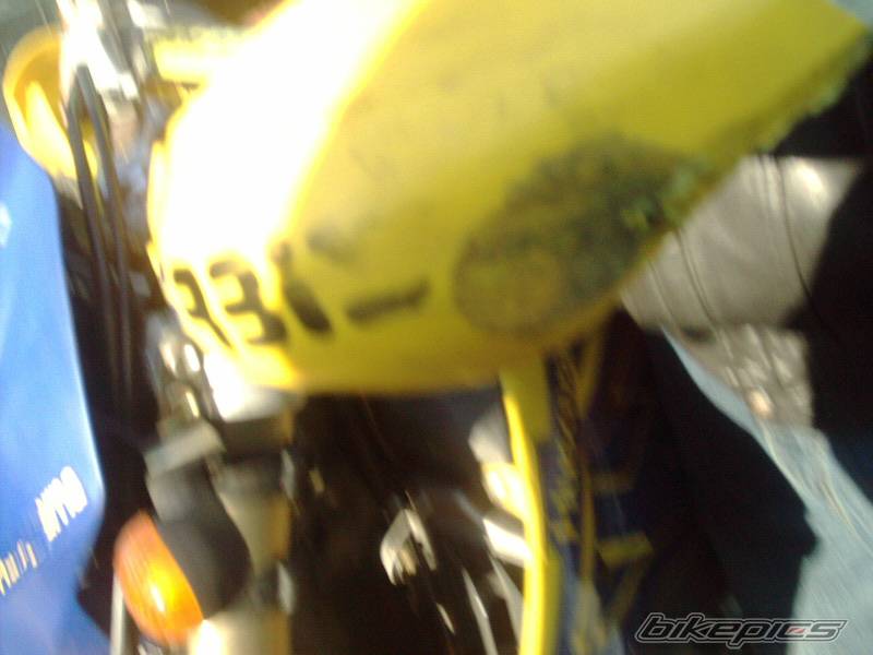 Photo 325190