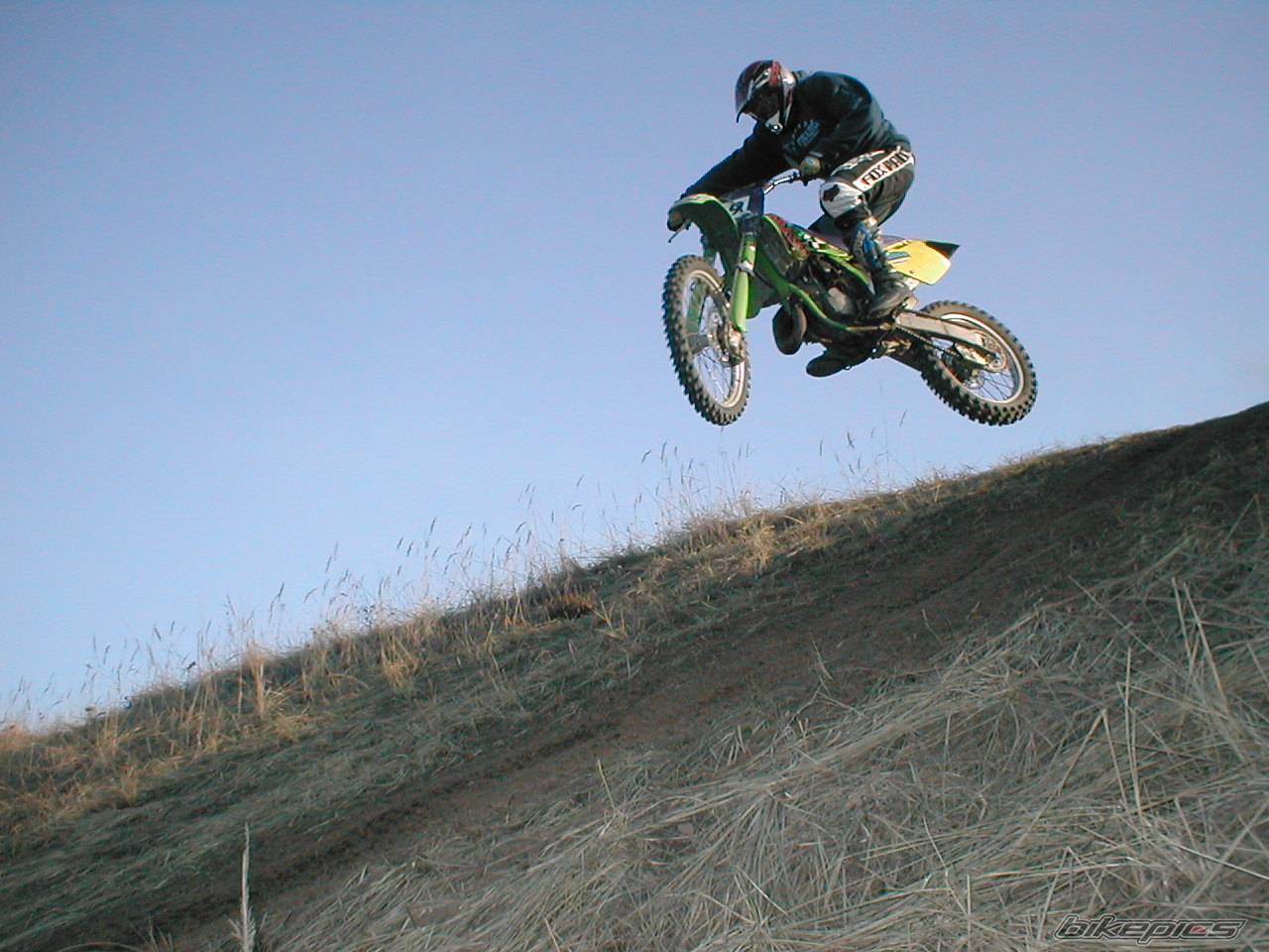 Bike Photo 325192