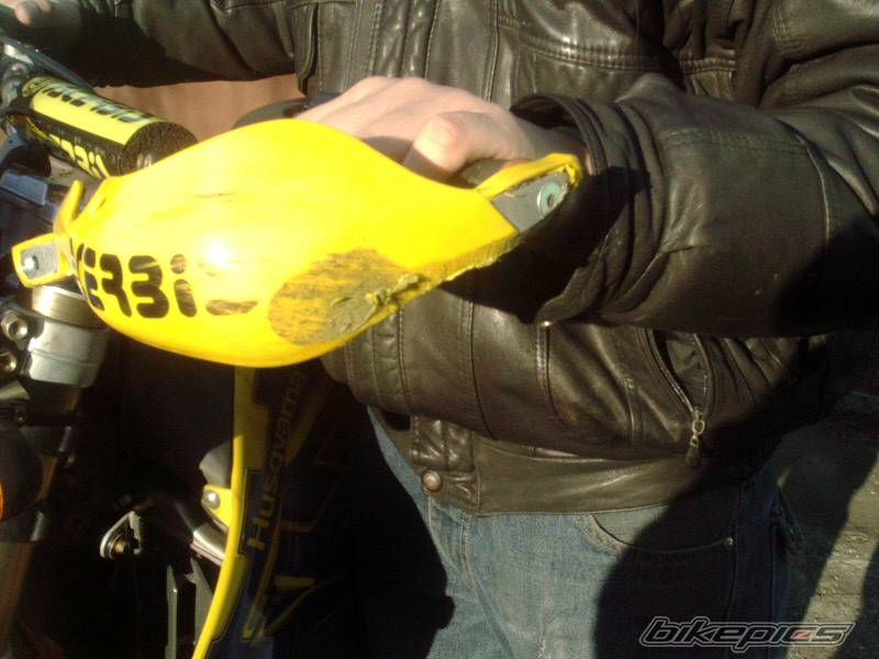 Bike Photo 325193