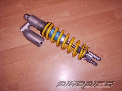 Bike Photo 325199