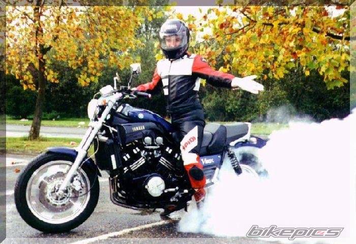 Bike Photo 3252