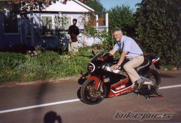Photo 32520