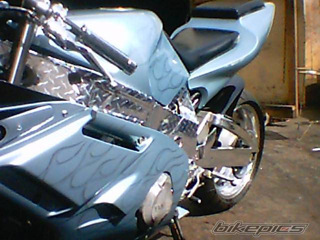 Photo 325203