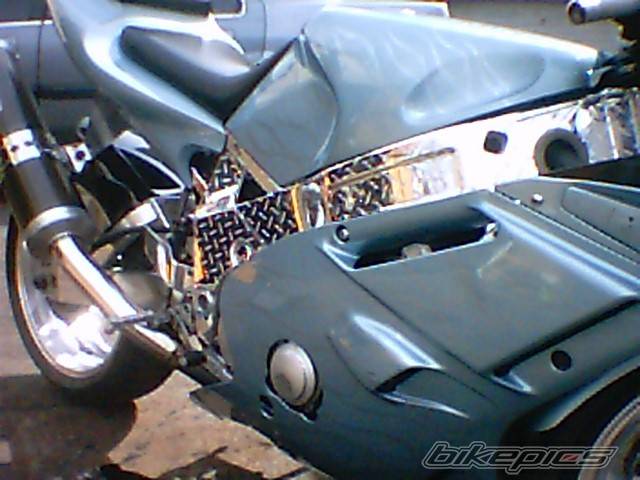 Photo 325209