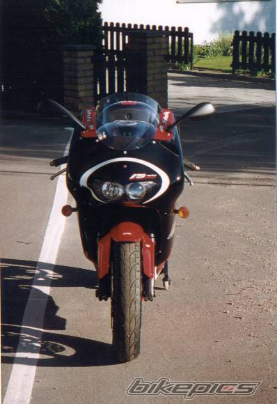 Photo 32521