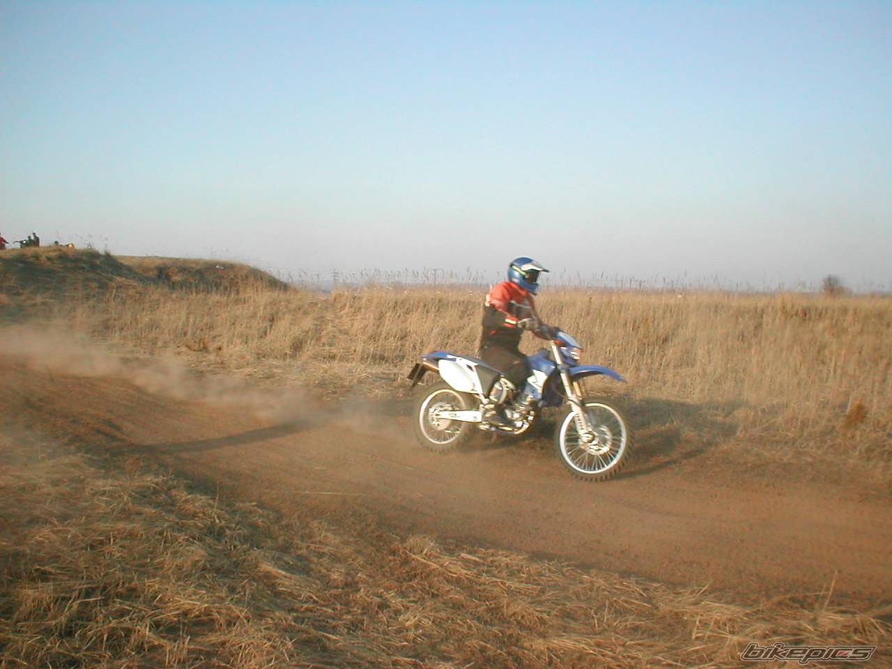 Bike Photo 325210