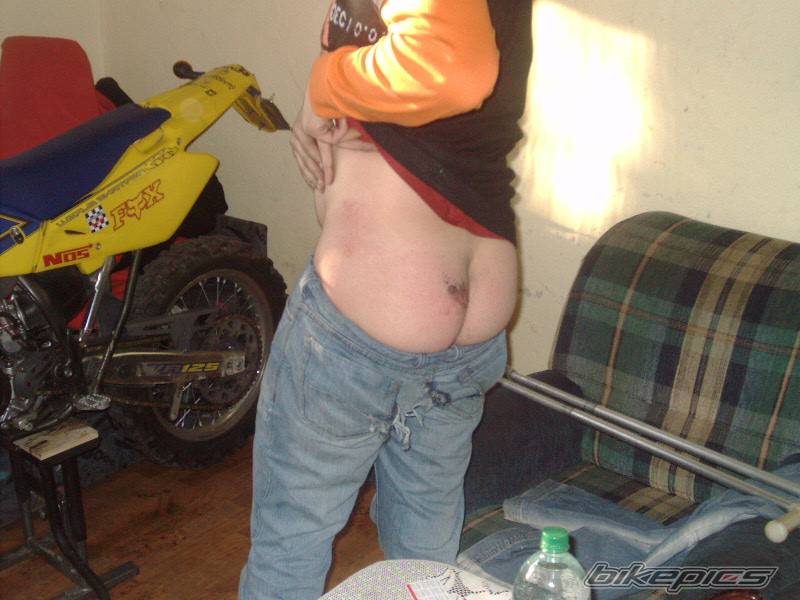 Bike Photo 325213