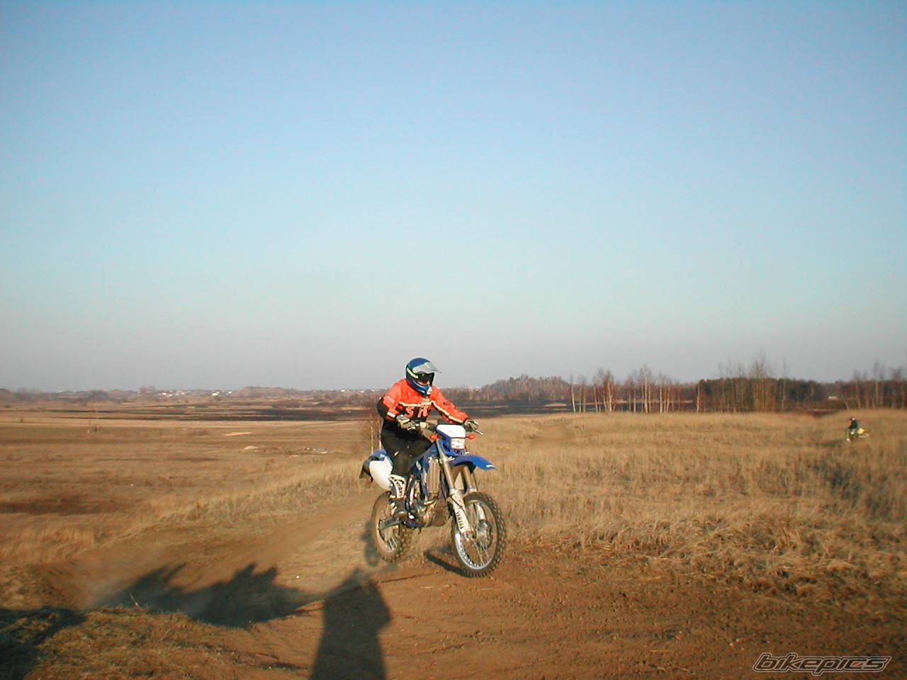 Bike Photo 325216